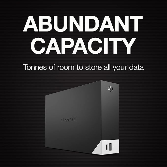 Seagate STLC10000400