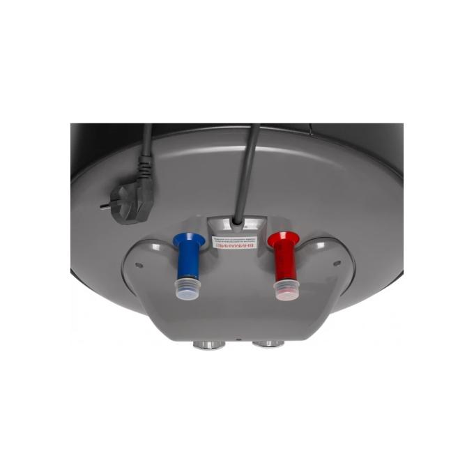 ARTEL ARTDRY WH 2.0 80 MOIST