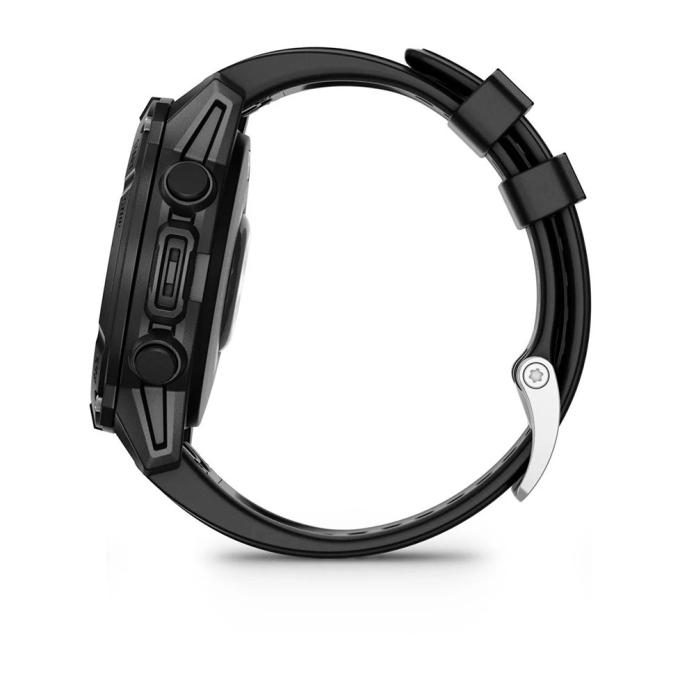 Garmin 010-02986-13