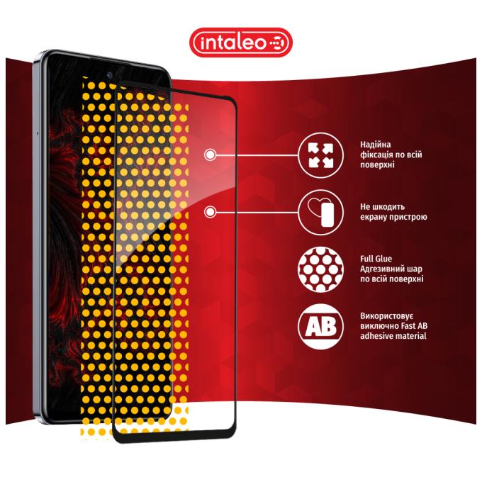 Intaleo 1283126589195