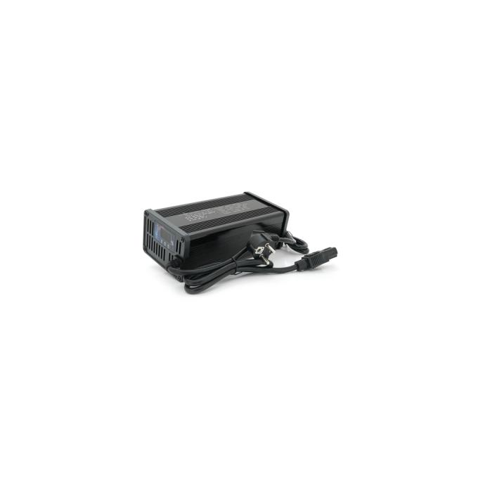 VOLTRONIC YT-HYD-72120