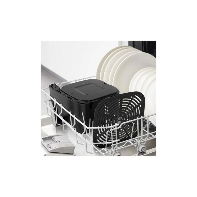 TEFAL EY855AE0