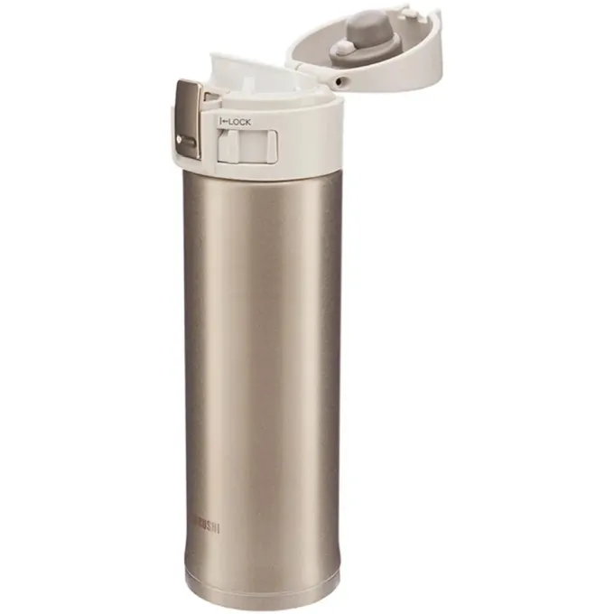 Zojirushi 1678.06.74