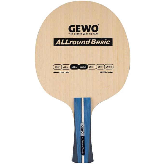 Gewo 931298