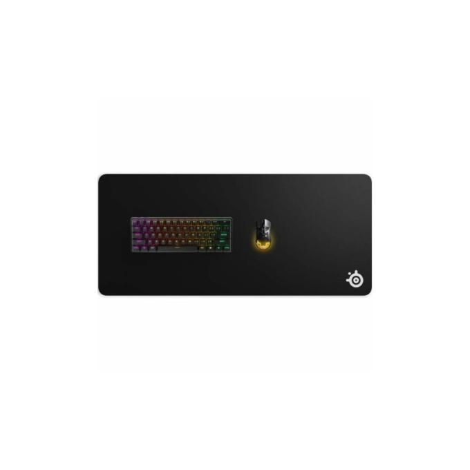 SteelSeries 63429