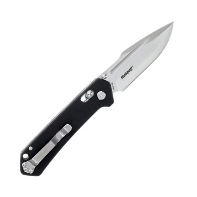 Schrade 1182620