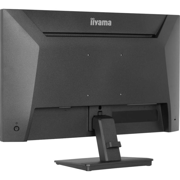 Iiyama X2493HSU-B1