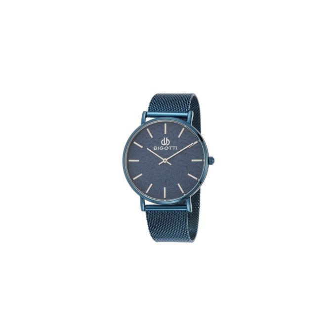 Bigotti BG.1.10097-6