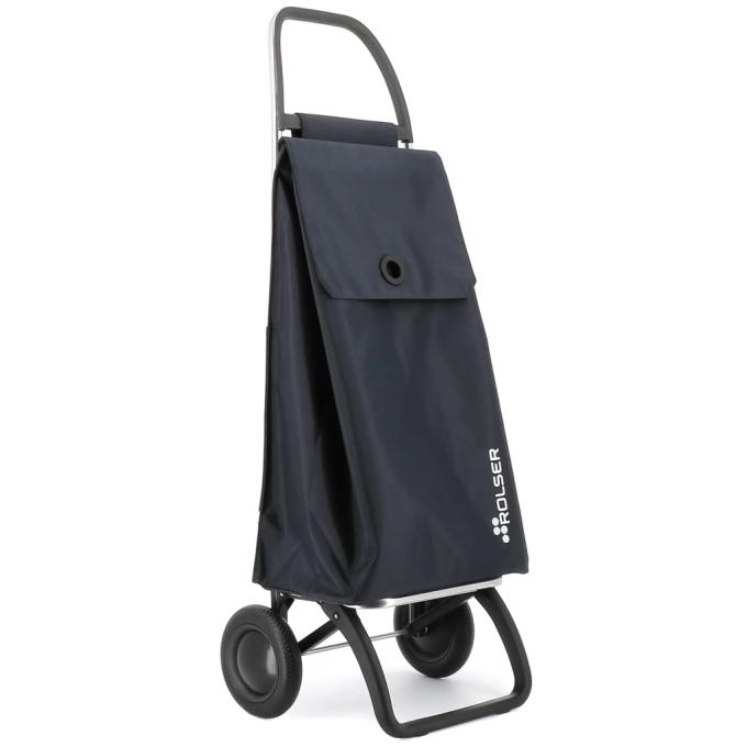 Rolser 929638