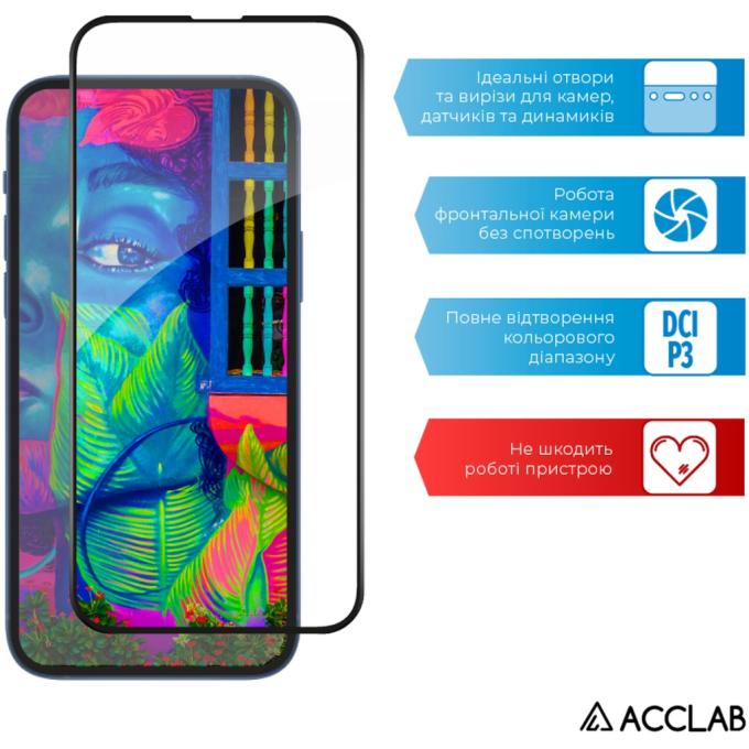 ACCLAB 1283126542527