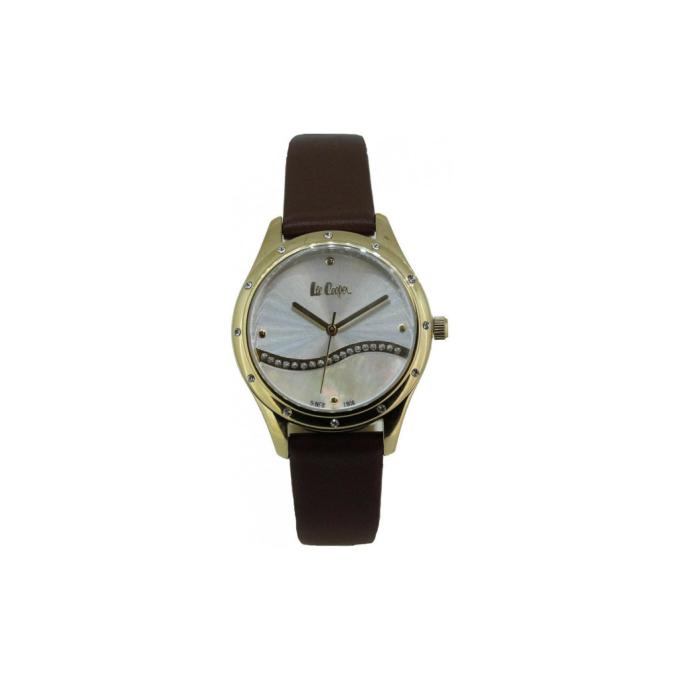Lee Cooper LC06679.132