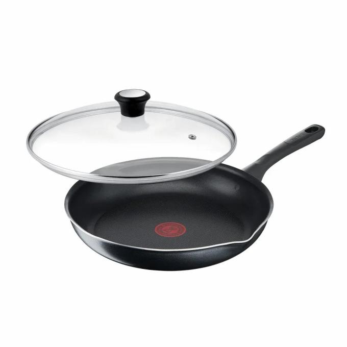 TEFAL B5580223_SET