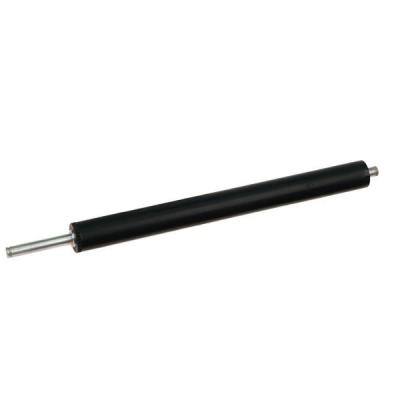 AHK 3202604
