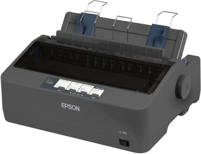 EPSON C11CC24031