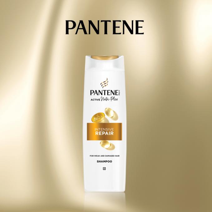 Pantene 8700216617444
