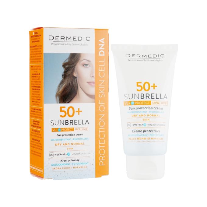 Dermedic 5906739783007