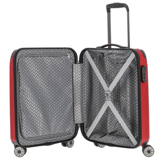 Travelite TL073047-10