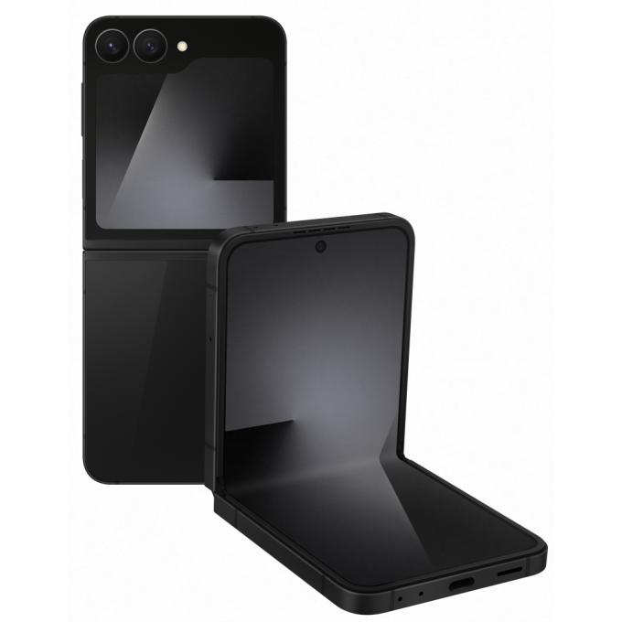 Samsung SM-F761BZKGSEK