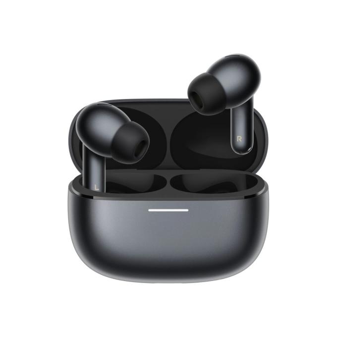 Xiaomi 1188409
