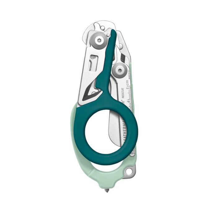 LEATHERMAN 833474