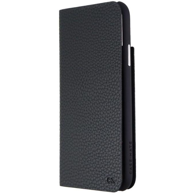 Case-Mate CM037944