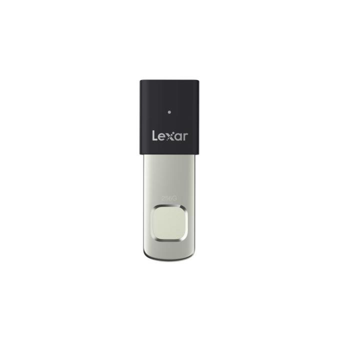 Lexar LJDF35P064G-RNBNG