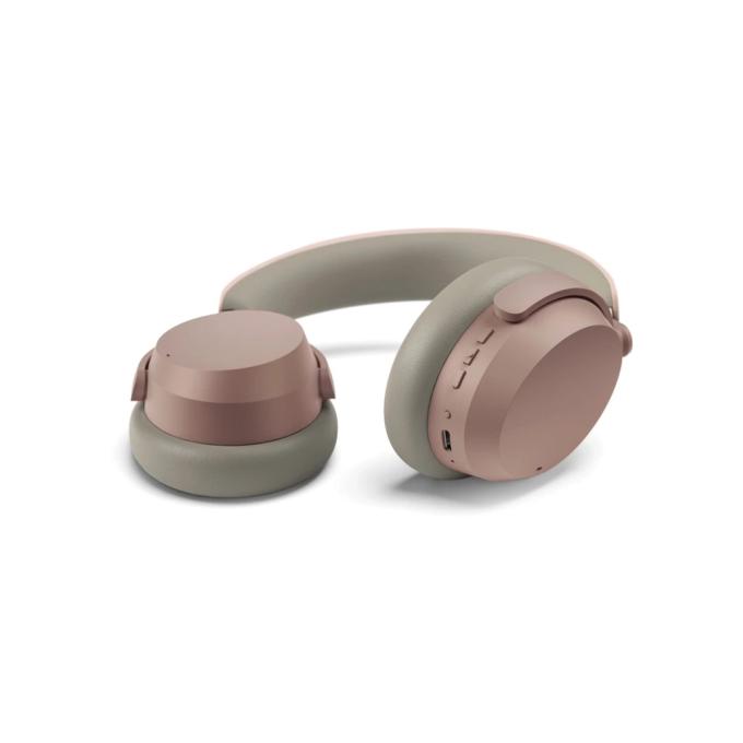 Sennheiser 800145