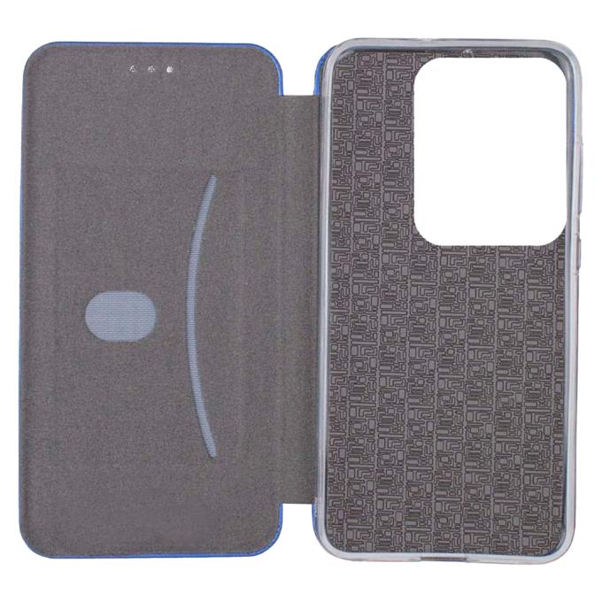 BeCover 712189