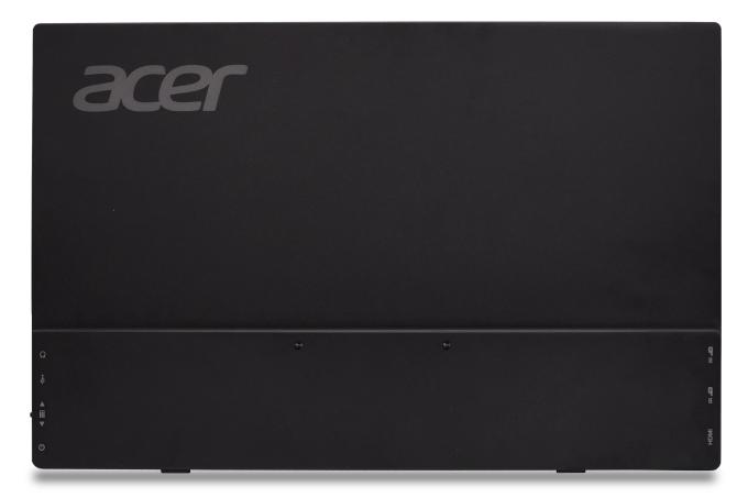 Acer UM.ZP1EE.101