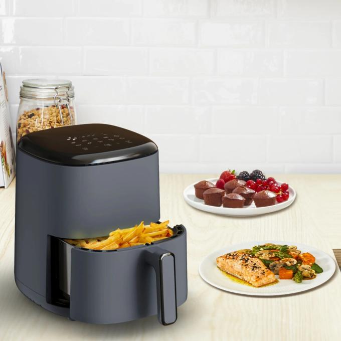 TEFAL EY145B10