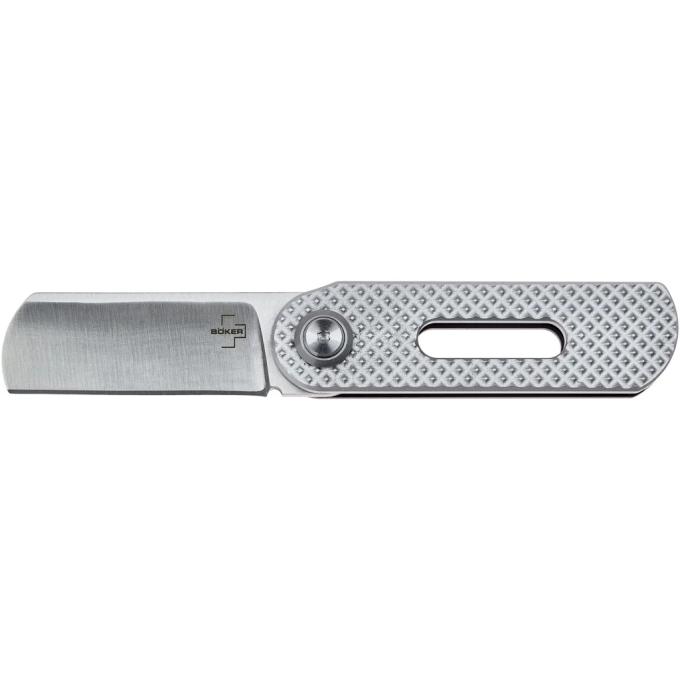 Boker 01BO498