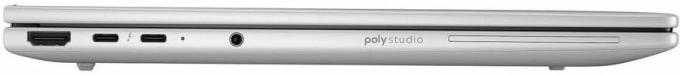 HP A26YHEA