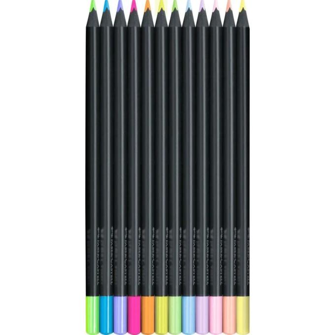 Faber-Castell 32083