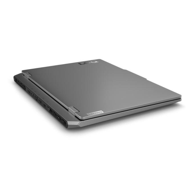 Lenovo 83GS007KRA