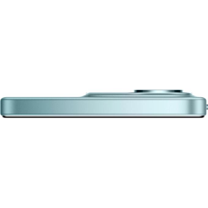 Xiaomi 1163426