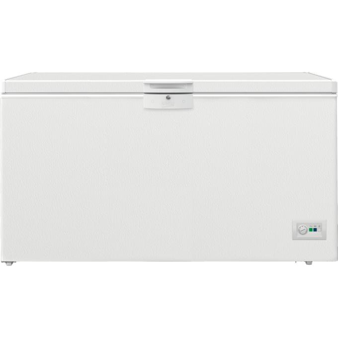 BEKO HSM 46740