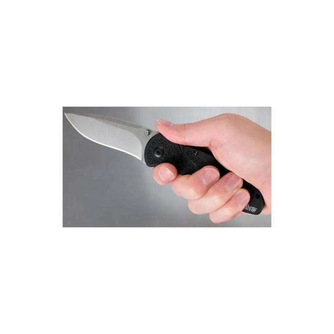 Kershaw 1670S30V