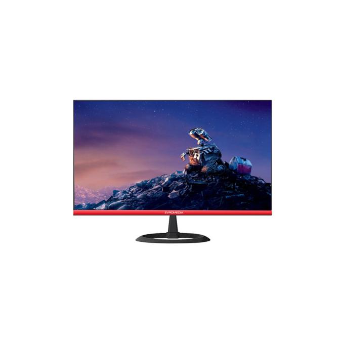EvroMedia 165Hz i25