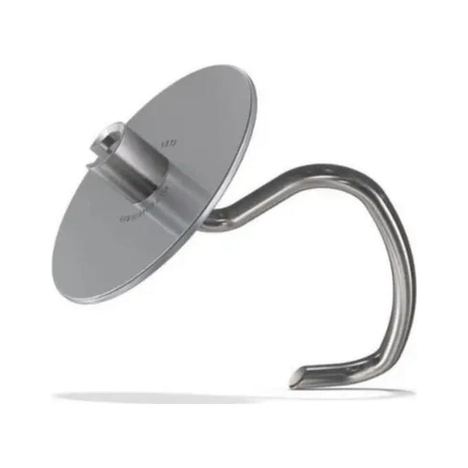 KitchenAid 5KSM50PKVEFT