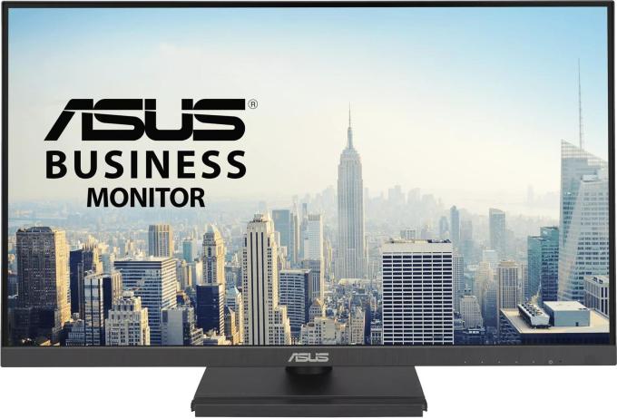 ASUS 90LM06H0-B01370