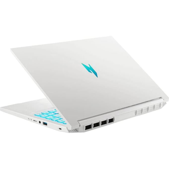 Acer NH.QU6EU.002