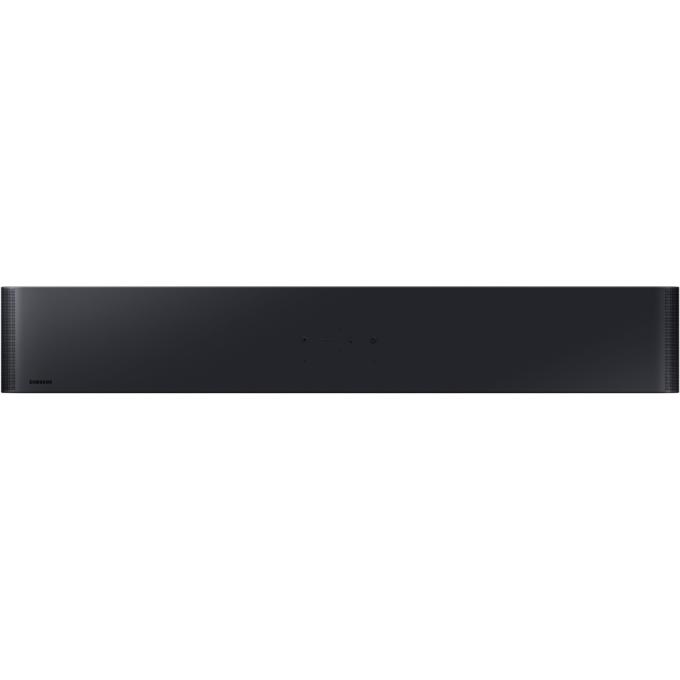 Samsung HW-S60D/UA