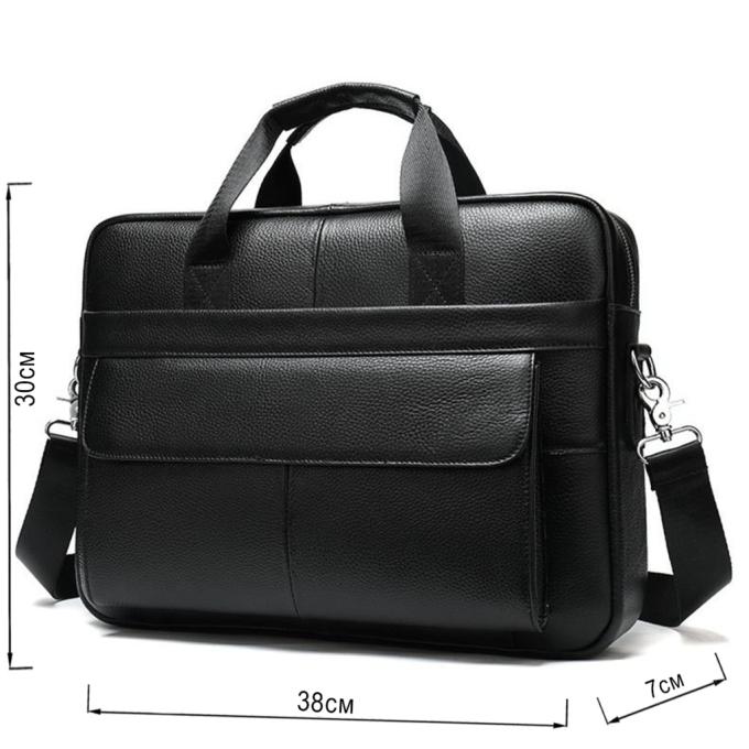 Vintage 14628
