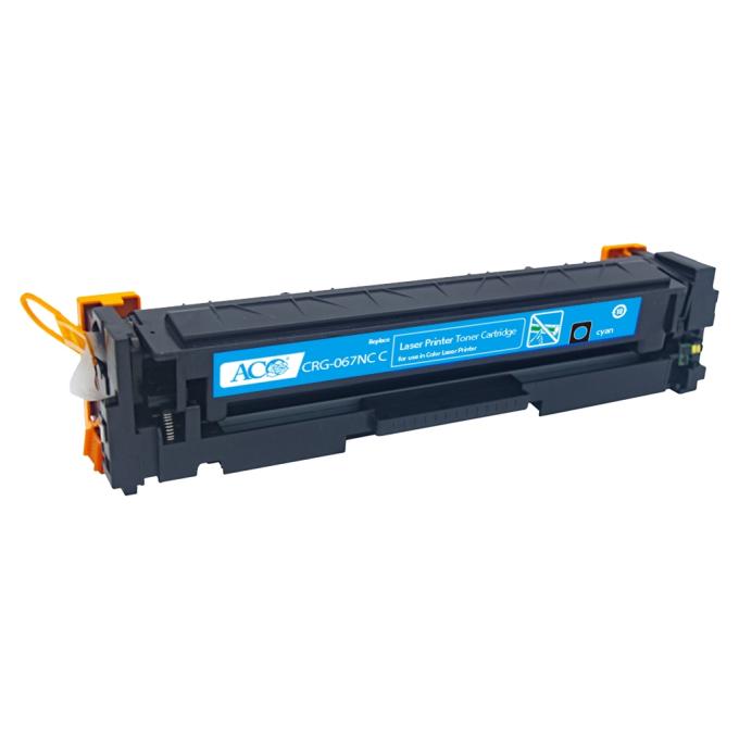ACO ACO-CRG-067NC C