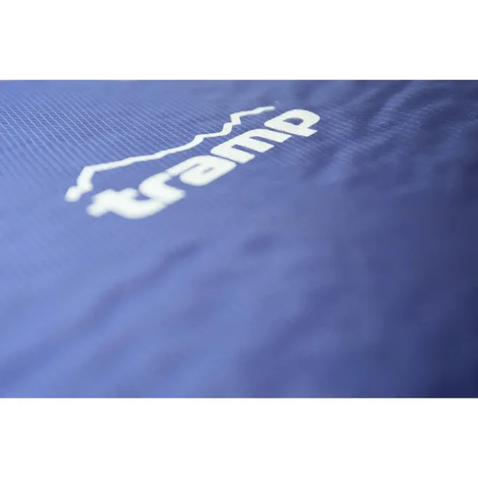 Tramp UTRI-005