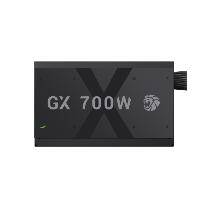 GAMEMAX GX 700G