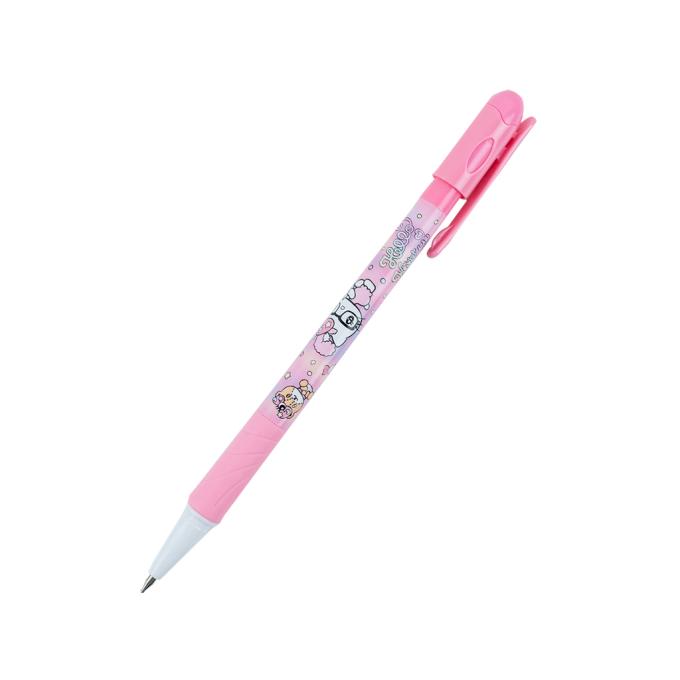 Kite HK23-033