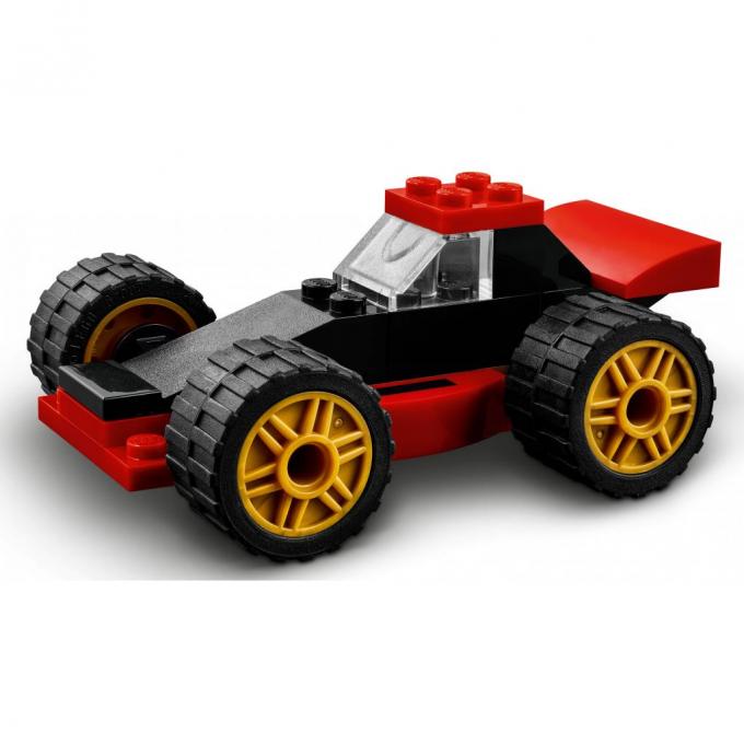 LEGO 11014