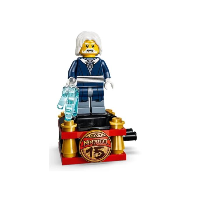 LEGO 71860