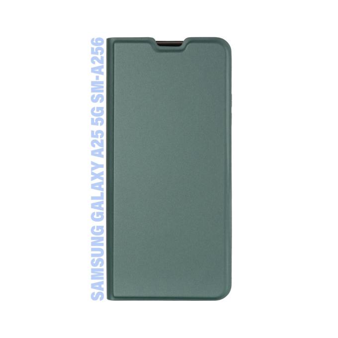 BeCover 711222